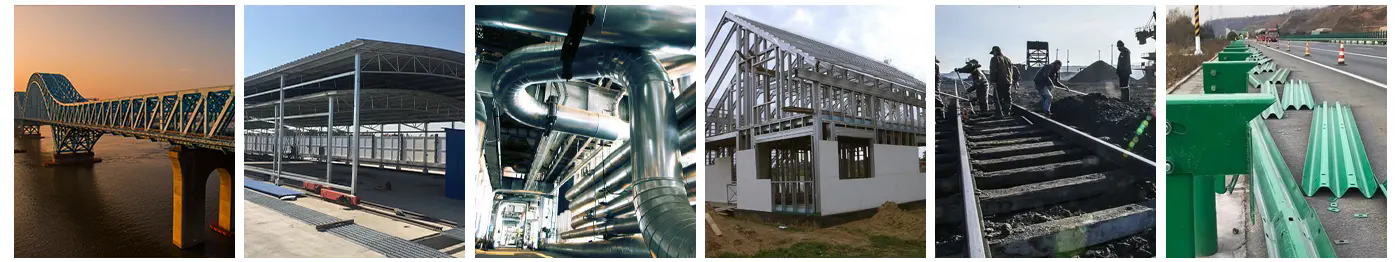 Prepainted Steel Roofing Sheet